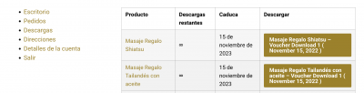 Captura de pantalla 2022 11 15 a las 12.15.13