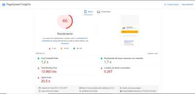 PSI 9 9 2024 movil 46