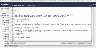 functions.php