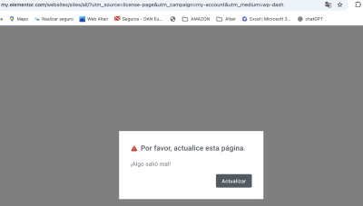Captura de pantalla 2025 12 20 a las 17.21.56
