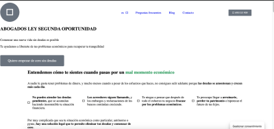 Captura de pantalla 2025 08 28 a las 13.49.17