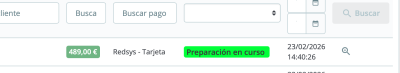 Captura de pantalla 2026 02 23 a las 22.01.07