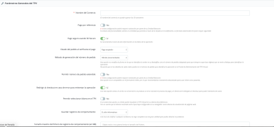 Captura de pantalla 2026 02 24 a las 8.06.30