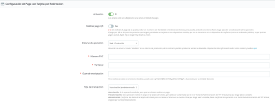 Captura de pantalla 2026 02 24 a las 8.06.07