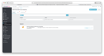 Captura de pantalla 2026 02 24 a las 8.05.17
