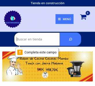Screenshot 20230317 210609 Chrome