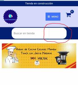 Screenshot 20230317 210549 Chrome