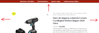 captura megaprecios