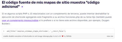 codigo