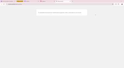 wordpress problemas