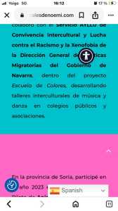 WhatsApp Image 2026 01 15 at 16.12.51