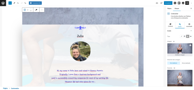 screenshot1