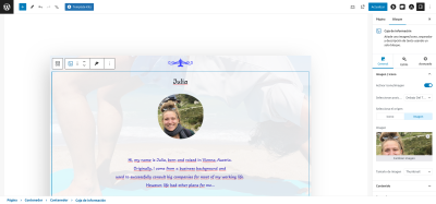 screenshot1