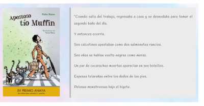 pantallazo fondo gris cita