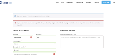 Captura de pantalla 2026 04 07 a las 22.46.38