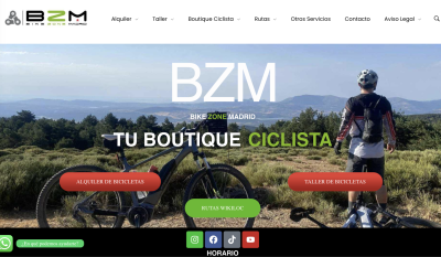 Captura de pantalla 2023 12 02 a las 16.47.41