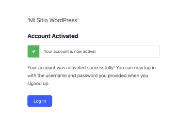 activation2