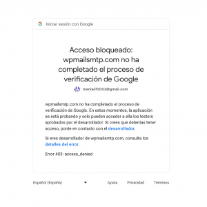 Screenshot 2023 09 20 at 21 59 58 Inicia sesión Cuentas de Google