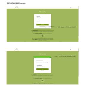 APP RESERVAS