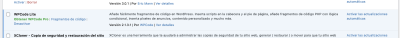 Captura de pantalla 2023 10 11 a las 13.45.40