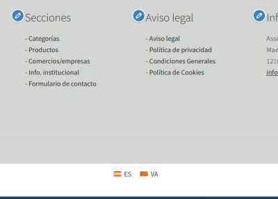 captura wpml desktop