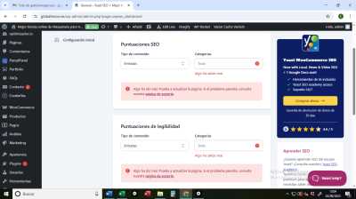 Sin título