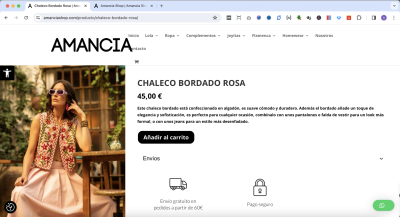 Captura de pantalla 2023 11 06 a las 7.54.01