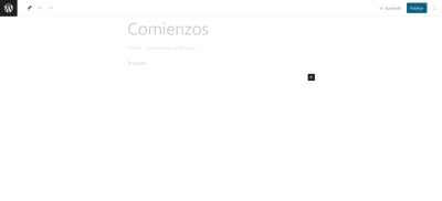 Captura de pantalla 2023 11 03 233140