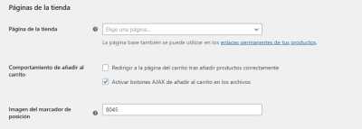 ScreenShot 20251112142115