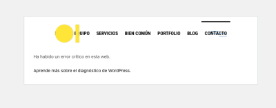 Captura de pantalla 2026 01 19 a las 12.55.44