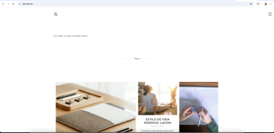 Captura de pantalla 2026 01 29 a las 10.39.13