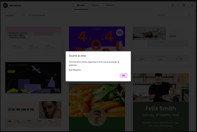 Captura de pantalla 2026 04 15 a las 8.59.51