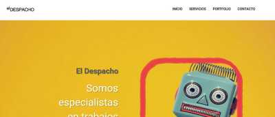 Captura 1
