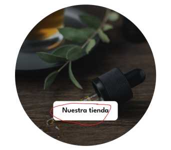 Nuestra tienda movil 2