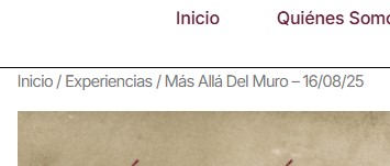 Captura de pantalla 2025 08 01 111942