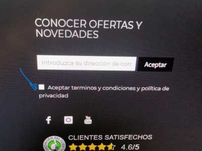 IMG 20240515 212305