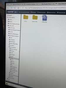 astra theme2
