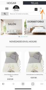 carrito