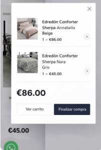 Captura de pantalla 27 1 2026 193916 chatgpt.com