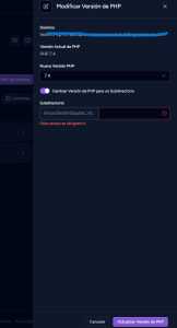 Captura de pantalla 28 1 2026 95126 cp7152.webempresa.eu