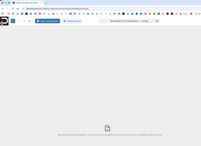 Captura de pantalla 2026 03 27 a las 10.23.23