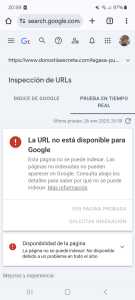 Screenshot 20250126 205914 Chrome