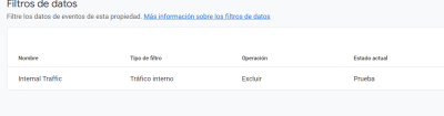 datos1
