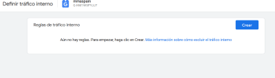 datos2