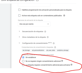 datos3
