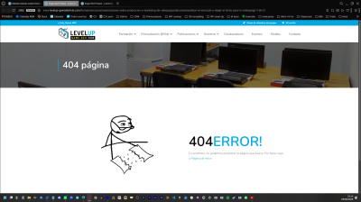 Captura de pantalla 2026 09 09 211501