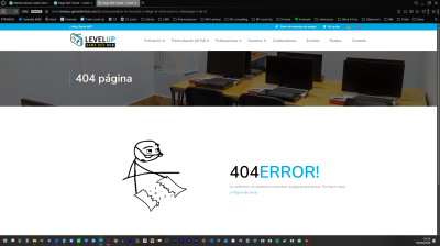 Captura de pantalla 2026 09 09 211454