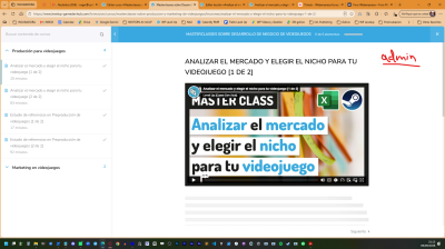 Captura de pantalla 2026 09 09 211609