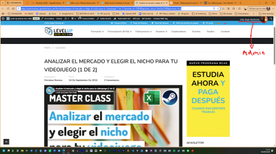 Captura de pantalla 2026 09 09 211525