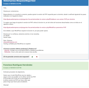 Captura de pantalla 1